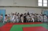 Karate club de Saint Maur-interclub 17 mai 2009- 19.jpg 